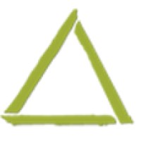 The Center for Management Terms & Practices Logo