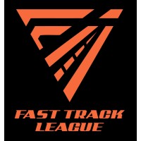 Fast Track League Logo