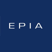EPIA Logo