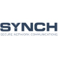 synch.cc Logo