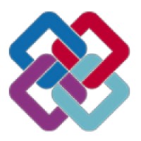 buildingSMART Portugal Logo