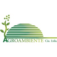Agroambiente Company Logo