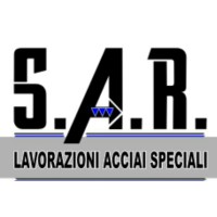 S.A.R. Logo