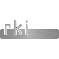 Richard Knorr International, Ltd. Logo