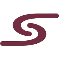 DUPONT BEDU Logo