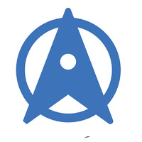 PREDICTIVA S.A.S. Logo
