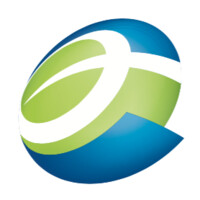 Gráfica Cipola - Indústria e Gráfica Rápida Logo