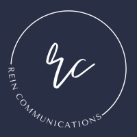 Rein Communications Logo