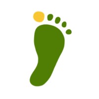 Smallfoot (Acquired by EnerNOC) Logo