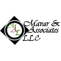 Mavar & Associates LLC Logo