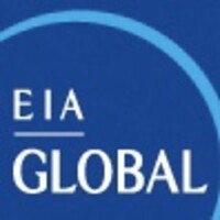 EIA Global Logo