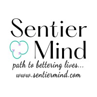 Sentier Mind Logo