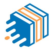 InPacity Logo