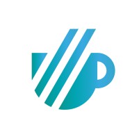 Turkusowe Śniadania (Turkusowe Organizacje w praktyce) Logo