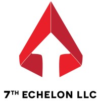 7th Echelon Logo