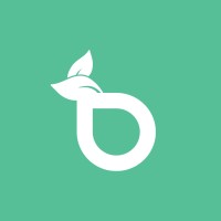 Freshapps Logo