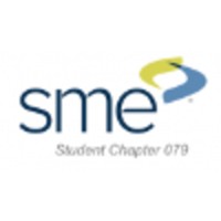 SME UH Logo