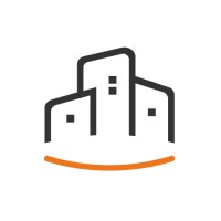 Immoledo Logo