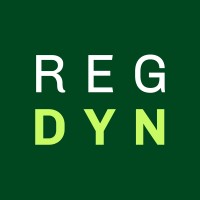 Register Dynamics Logo