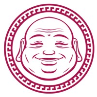 Happy Buddha, LLC Logo