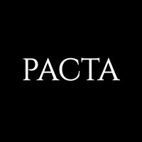 PACTA Logo