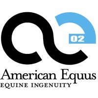 American Equus Logo