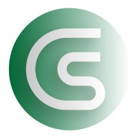 Calmon Sobral Advogados Logo