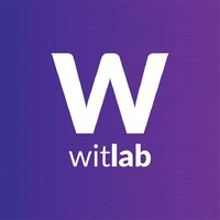 WITLAB LATAM Logo