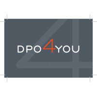 dpo4you Logo