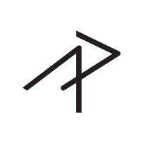 Alice Phillimore Art Consultancy Logo