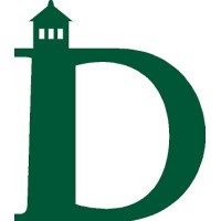 Davant Law, P.A. Logo