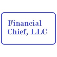 Financial Chief, LLC Logo