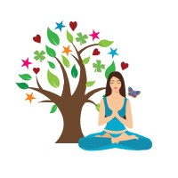 Health Manifested Logo