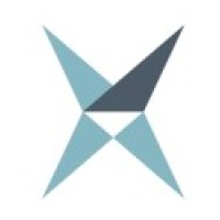 Energy Service Experts Logo