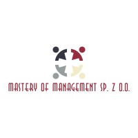 Mastery of Management Sp. z o.o. Logo