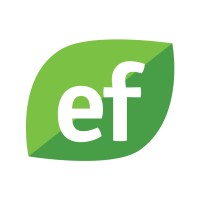 Eisenstein Flaherty Logo