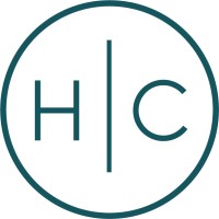 Holdsworth Communications Logo