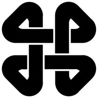 DARRA Mecanização Agrícola Logo