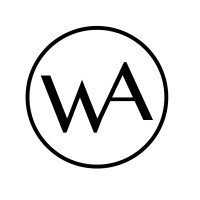 Whole Assistant Logo