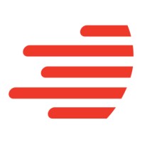 Lightstruck Logo