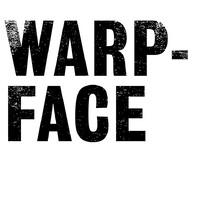 WARP-FACE Logo