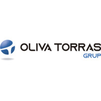 Oliva Torras Grup Logo