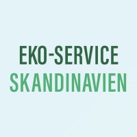 Eko-Service Skandinavien Logo