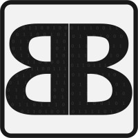 Bits&Bytes Logo