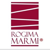 rogima marmi srl Logo
