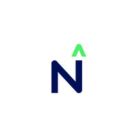 Navigare Logo
