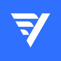 Venture Harbour Logo