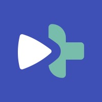 Digicount Logo