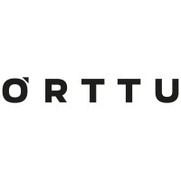 ORTTU Logo