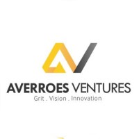Averroes Ventures Logo